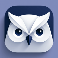 Owl Labs logo